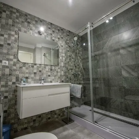 Daria Onix Luxury