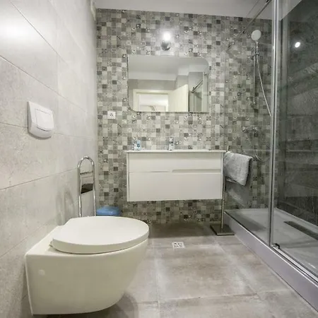 Daria Onix Luxury *